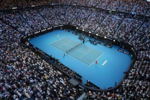 Kanarya, Aslan'a kükredi: Süperkupa Fenerbahçe'nin