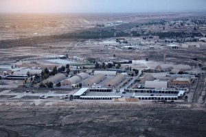 ABD, Birleşmiş Milletler İnsan Hakları Konseyi'nden çekildi