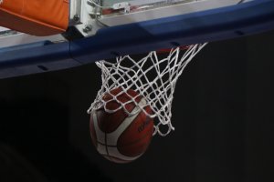 Kanarya, Aslan'a kükredi: Süperkupa Fenerbahçe'nin