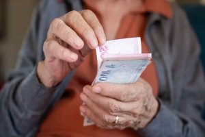 Bayram ikramiyeleri ne zaman hesaplara yatacak?