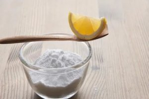 Sağlıklı bir beyin için temel alışkanlıklara dikkat (Dünya Beyin Günü)