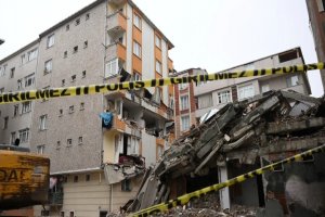 Trafik sigortasında yeni primler belli oldu