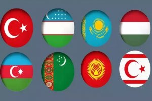 Kahvaltı: Süt, yumurta; Akşam yemeği: Tavuk, pilav