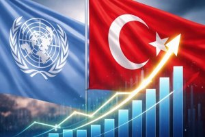 Ağustos ayı işsizlik oranı açıklandı