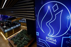 Pişmanlıktan yararlananlar vergi cezası ödemeyecek