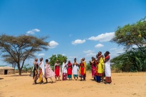 ABD ve İran görüşmesinden anlaşma çıkmadı