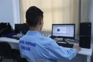 Orman yangınlarıyla dev mücadele! Ekipler seferber oldu