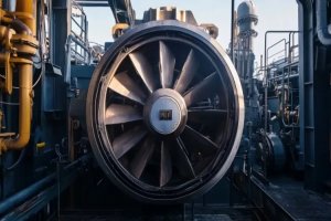 Bu malzeme kendi kendini onarıyor