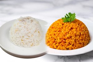 Sağlıklı bir beyin için temel alışkanlıklara dikkat (Dünya Beyin Günü)