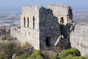 Çanakkale Deniz Zaferi'nin üzerinden 111 yıl geçti