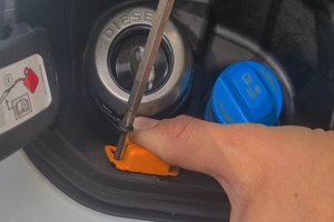 İstanbul kura sonucu açıklandı