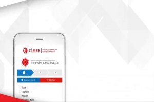 Üniversitede sınıflar neden boş?