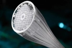 Çin’de fiber internet rekoru kırıldı