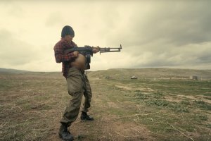 Türkiye'de 2025’e damga vuran 10 arkeolojik buluntu 