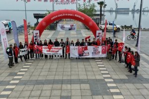 Orman yangınlarıyla dev mücadele! Ekipler seferber oldu