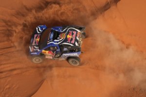 Kanarya, Aslan'a kükredi: Süperkupa Fenerbahçe'nin