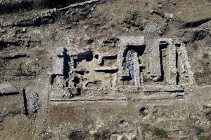 Çanakkale Deniz Zaferi'nin üzerinden 111 yıl geçti
