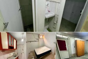 Trafik sigortasında yeni primler belli oldu
