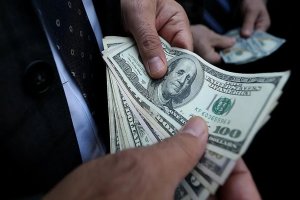 Pişmanlıktan yararlananlar vergi cezası ödemeyecek