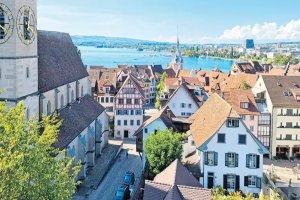 ABD ve İran görüşmesinden anlaşma çıkmadı