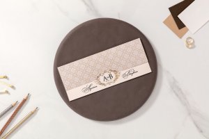 ‘Kütüphane kafe’ler kapatılacak