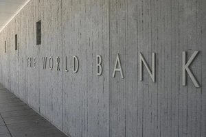 Ağustos ayı işsizlik oranı açıklandı