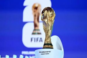 Kanarya, Aslan'a kükredi: Süperkupa Fenerbahçe'nin