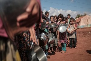 'Zenginleştirmeyi sıfırlama, nükleer tesisleri sökme ve uranyum stoklarını devretmeyi reddediyoruz'