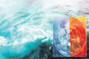 ABD ve İran görüşmesinden anlaşma çıkmadı