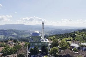 Orman yangınlarıyla dev mücadele! Ekipler seferber oldu