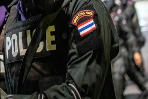 ABD ve İran görüşmesinden anlaşma çıkmadı