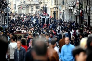 Orman yangınlarıyla dev mücadele! Ekipler seferber oldu