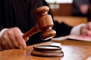 Pişmanlıktan yararlananlar vergi cezası ödemeyecek