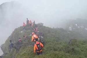 ABD, Birleşmiş Milletler İnsan Hakları Konseyi'nden çekildi
