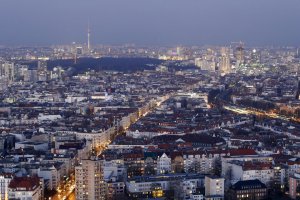 Enerji eşitsizliği 47 milyon kişiyi soğukta bırakıyor