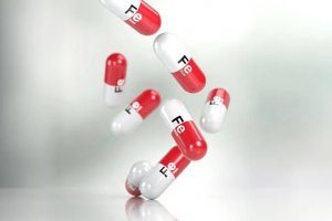 Enerjinizi çalan 6 kritik vitamin ve mineral eksikliği