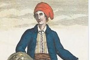 Çanakkale Deniz Zaferi'nin üzerinden 111 yıl geçti