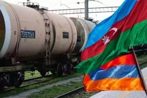 ABD, Birleşmiş Milletler İnsan Hakları Konseyi'nden çekildi
