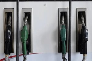 Türklerin Schengen karnesi