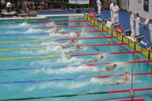 Kanarya, Aslan'a kükredi: Süperkupa Fenerbahçe'nin