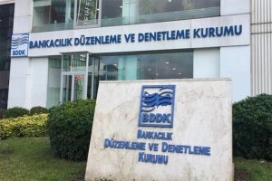 Evim sistemlerinde süre uzadı, ödenecek para arttı