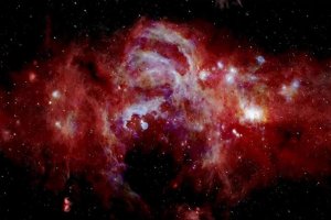 Artemis II Dünya'ya döndü