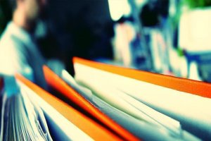 Faili meçhulde yeni dönem