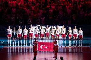Kırkpınar Yağlı Güreşleri’nde altın kemerin sahibi belli oldu