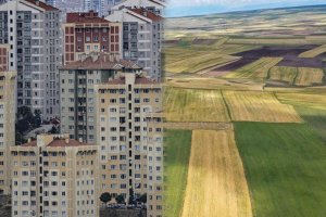 Ağustos ayı işsizlik oranı açıklandı