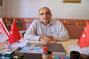 Gazeteler, Dergiler, Kitaplar…