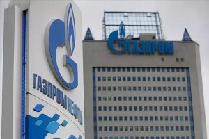 Gazprom: Ukrayna, TürkAkım altyapısına saldırı gerçekleştirdi