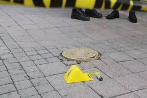 Üniversitede sınıflar neden boş?