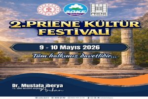 Türkiye'de 2025’e damga vuran 10 arkeolojik buluntu 