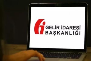 Üniversitede sınıflar neden boş?